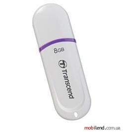 Transcend JetFlash 330 8Gb