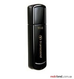Transcend JetFlash 350 16Gb