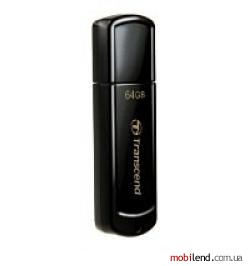 Transcend JetFlash 350 64Gb