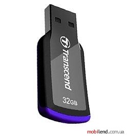 Transcend JetFlash 360 32Gb