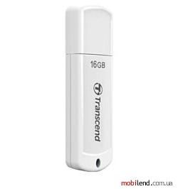 Transcend JetFlash 370 16Gb