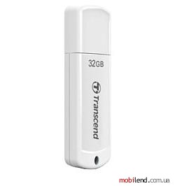 Transcend JetFlash 370 32Gb