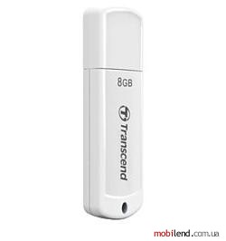 Transcend JetFlash 370 8Gb