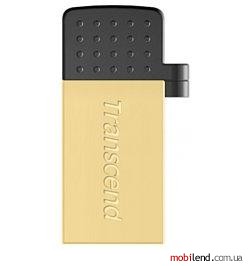Transcend JetFlash 380G 16Gb