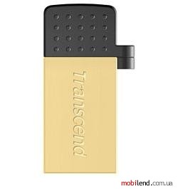 Transcend JetFlash 380G 64Gb