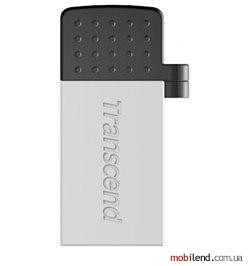 Transcend JetFlash 380S 32Gb