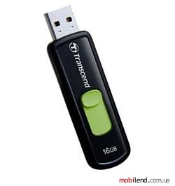 Transcend JetFlash 500 16Gb