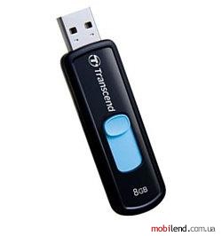 Transcend JetFlash 500 8Gb