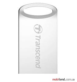 Transcend JetFlash 510S 16Gb