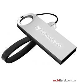 Transcend JetFlash 520S 64Gb