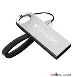 Transcend JetFlash 520S 8Gb