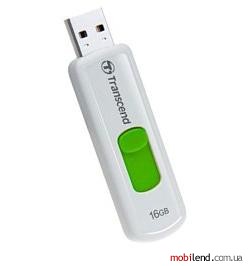 Transcend JetFlash 530 16Gb