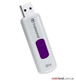 Transcend JetFlash 530 32Gb