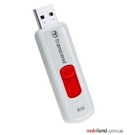 Transcend JetFlash 530 4Gb