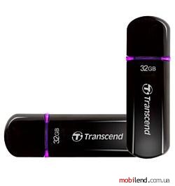 Transcend JetFlash 600 32Gb