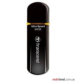 Transcend JetFlash 600 64Gb