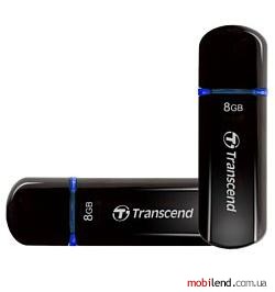 Transcend JetFlash 600 8Gb