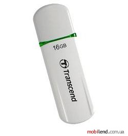 Transcend JetFlash 620 16Gb