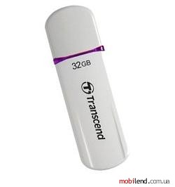 Transcend JetFlash 620 32Gb