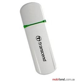 Transcend JetFlash 620 4Gb