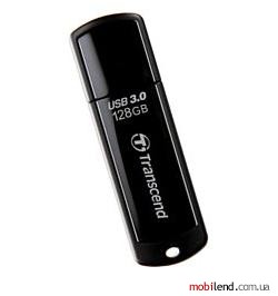 Transcend JetFlash 700 128Gb
