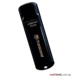 Transcend JetFlash 700 16Gb