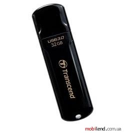 Transcend JetFlash 700 32Gb