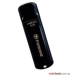 Transcend JetFlash 700 4Gb