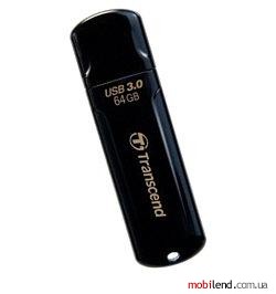 Transcend JetFlash 700 64Gb