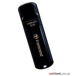 Transcend JetFlash 700 8Gb
