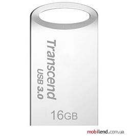 Transcend JetFlash 710 16Gb