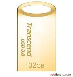 Transcend JetFlash 710G 32Gb
