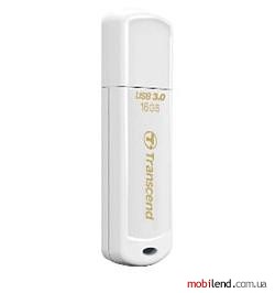Transcend JetFlash 730 16Gb