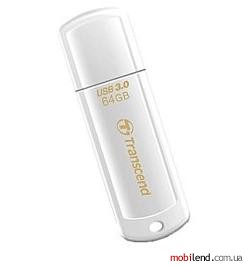 Transcend JetFlash 730 64Gb