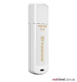 Transcend JetFlash 730 8Gb