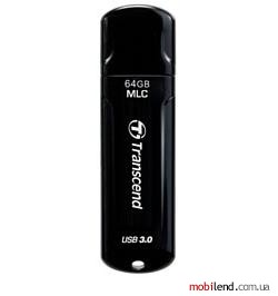 Transcend JetFlash 750 64Gb