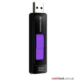 Transcend JetFlash 760 32Gb