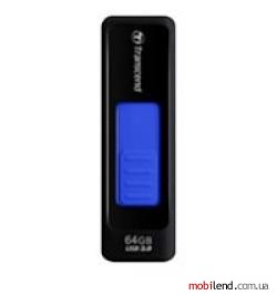 Transcend JetFlash 760 64Gb