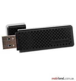 Transcend JetFlash 780 256Gb