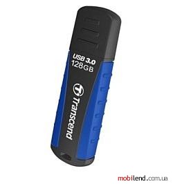 Transcend JetFlash 810 128Gb