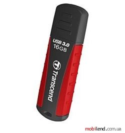 Transcend JetFlash 810 16Gb