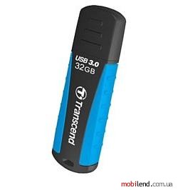 Transcend JetFlash 810 32Gb