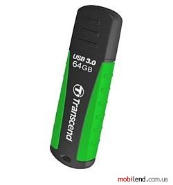 Transcend JetFlash 810 64Gb