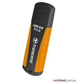 Transcend JetFlash 810 8Gb