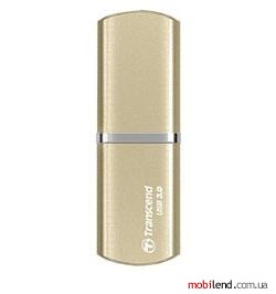 Transcend JetFlash 820G 32Gb