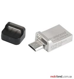 Transcend JetFlash 880 64Gb