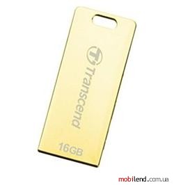 Transcend JetFlash T3G 16Gb