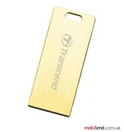Transcend JetFlash T3G 32Gb