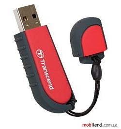 Transcend JetFlash V70 16Gb
