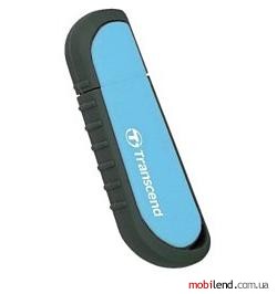 Transcend JetFlash V70 32Gb